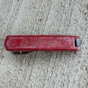 Swingline Tot 50 Stapler